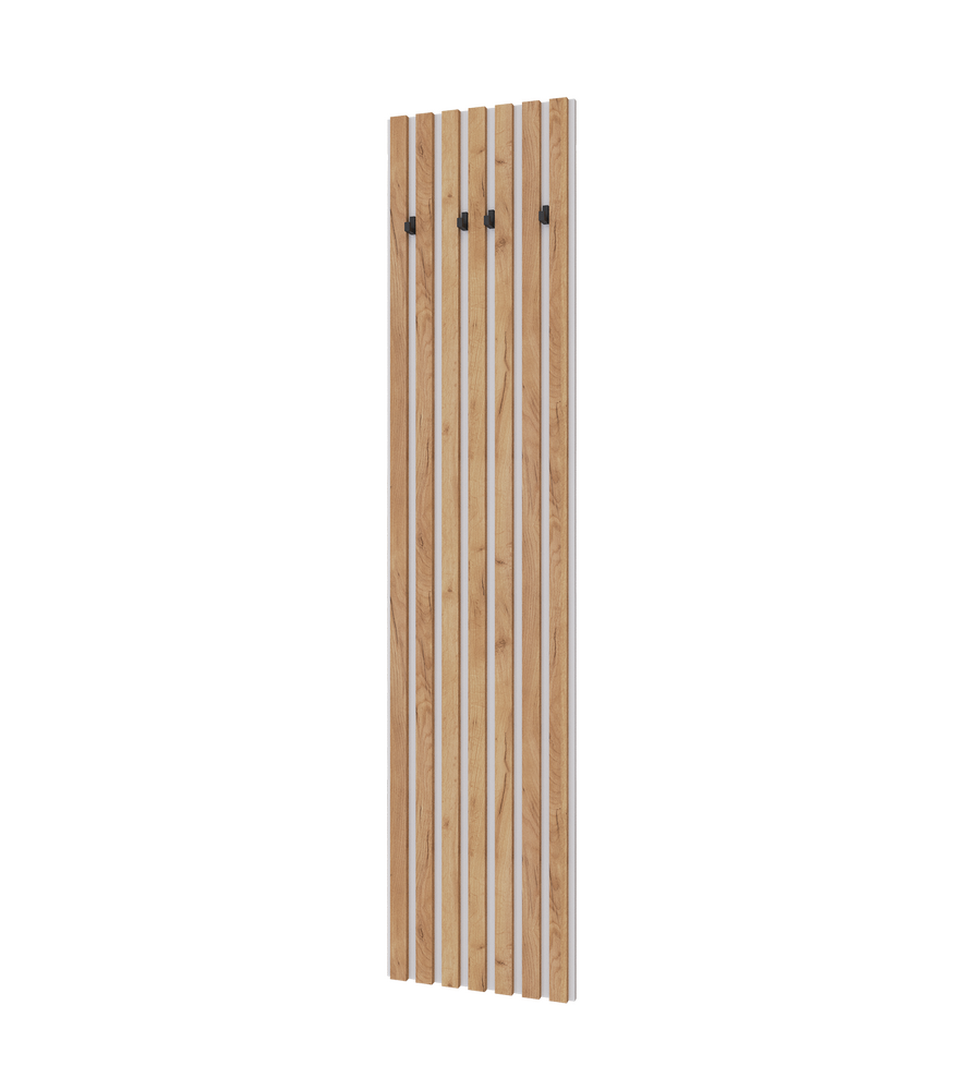  Вешалка 450 КПВ-1