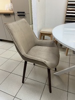 Голиаф Туя ULTRA GREY 