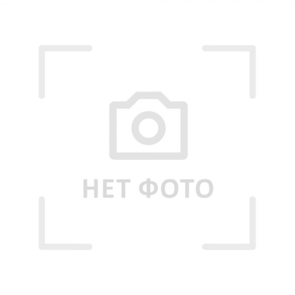 Корпус: 6Х, 6ХС/Дуб сонома