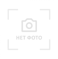 Корпус: 6Х, 6ХС/Дуб сонома