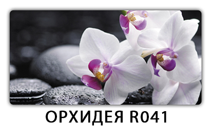 Стол раздвижной-бабочка Паук с фотопечатью