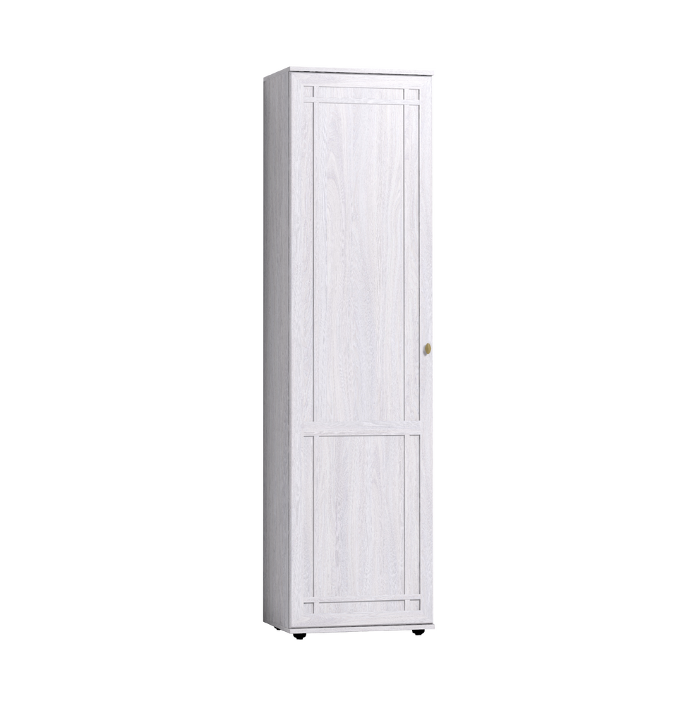 Шкаф для одежды и белья Шерлок 71