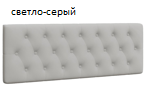 Мадрид Кровать 1.6 МД-2 с ортопедическим основанием РОМБ Дуб делано